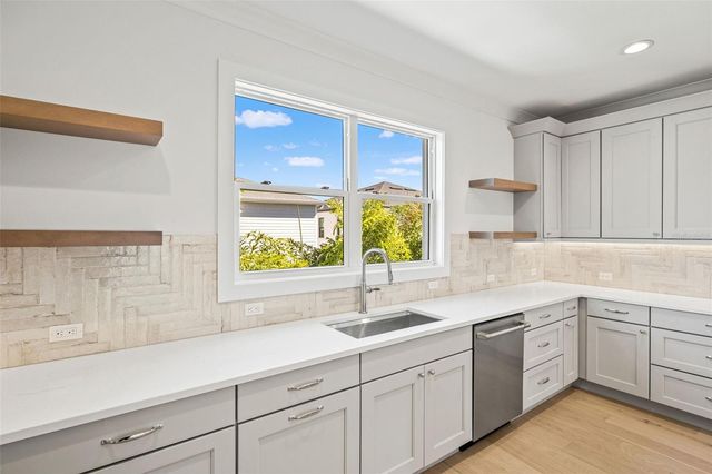 1524 S HABANA AVENUE, Tampa, FL 33629