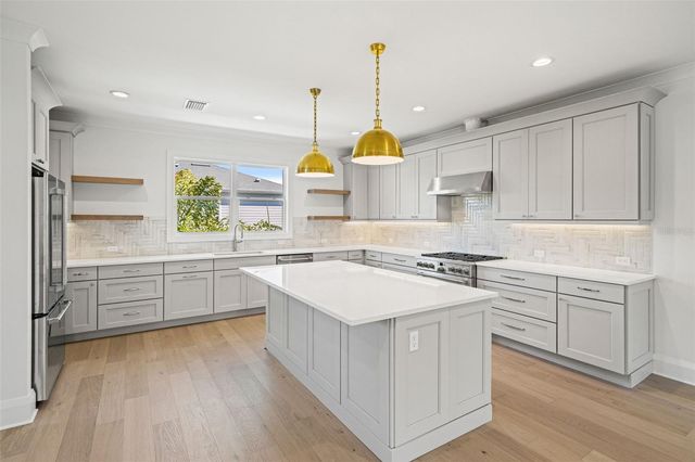 1524 S HABANA AVENUE, Tampa, FL 33629