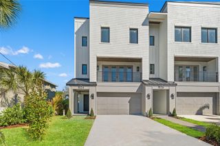 1524 S HABANA AVENUE, Tampa, FL 33629