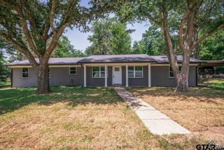 405 Pecan, White Oak, TX 75693