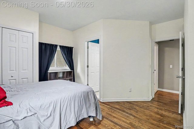 2512 Grandview Boulevard, Waterford Charter Township, MI 48329