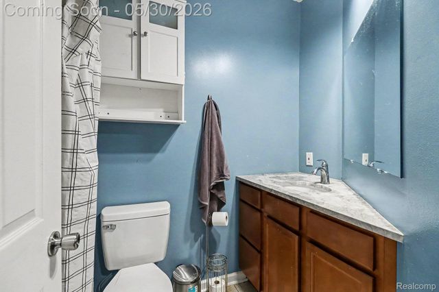 2512 Grandview Boulevard, Waterford Charter Township, MI 48329