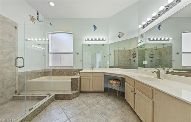 9050 Las Maderas DR # 201, Bonita Springs, FL 34135