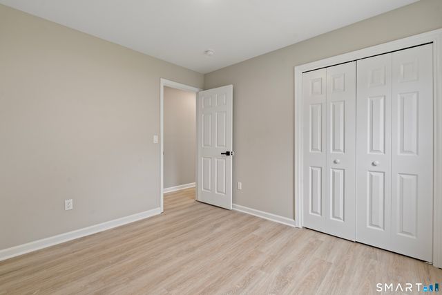 32 Tremont Street, New Britain, CT 06051