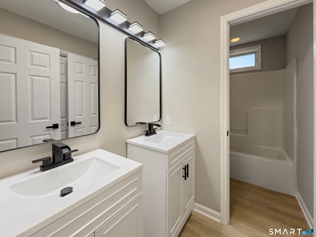 32 Tremont Street, New Britain, CT 06051