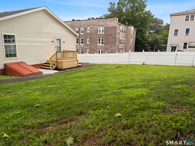 32 Tremont Street, New Britain, CT 06051