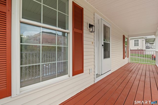 32 Tremont Street, New Britain, CT 06051