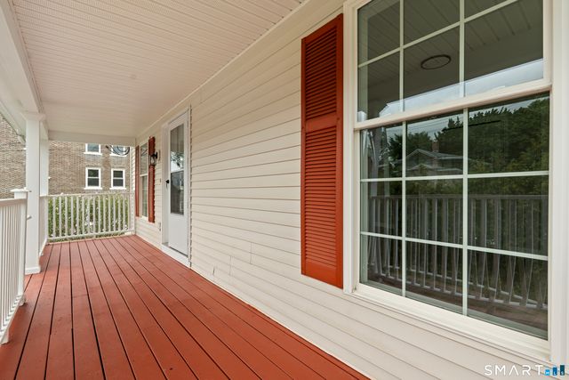 32 Tremont Street, New Britain, CT 06051