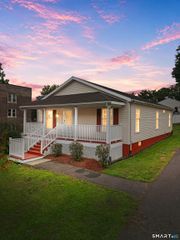 32 Tremont Street, New Britain, CT 06051