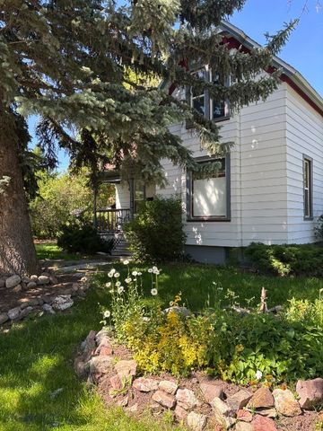 403 S 10th, Bozeman, MT 59715