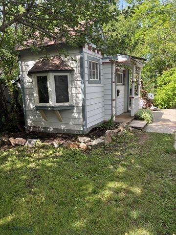 403 S 10th, Bozeman, MT 59715