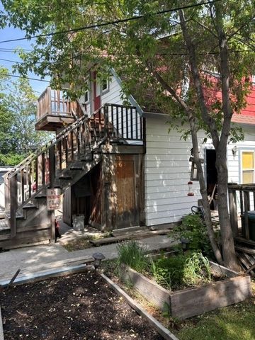 403 S 10th, Bozeman, MT 59715