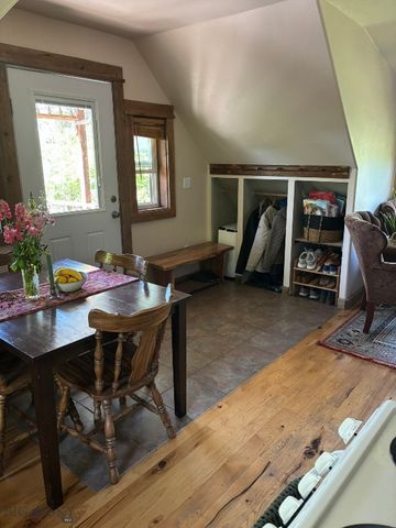 403 S 10th, Bozeman, MT 59715
