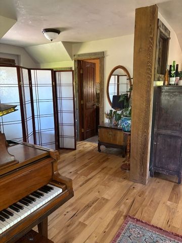 403 S 10th, Bozeman, MT 59715
