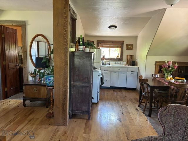 403 S 10th, Bozeman, MT 59715
