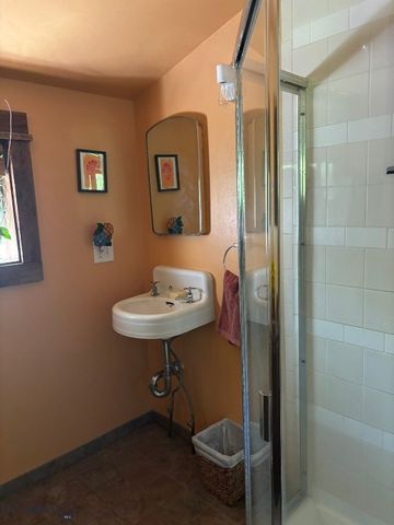 403 S 10th, Bozeman, MT 59715