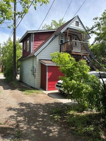 403 S 10th, Bozeman, MT 59715