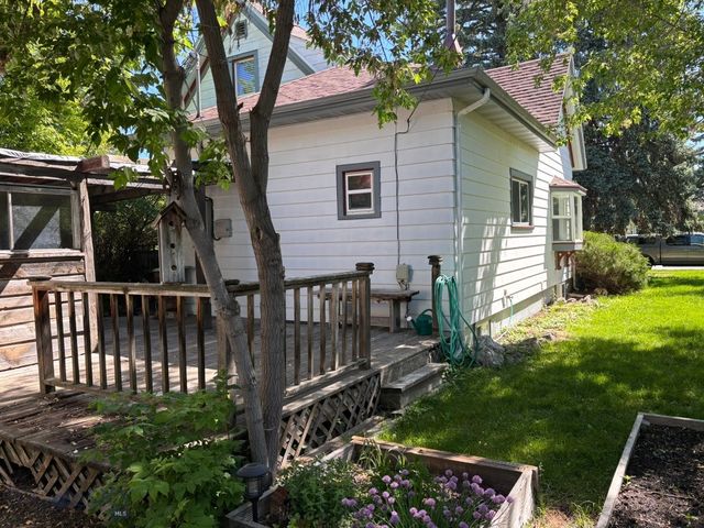 403 S 10th, Bozeman, MT 59715