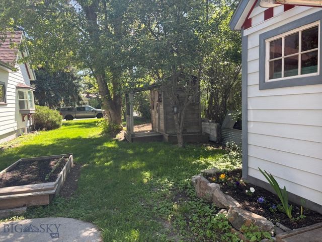 403 S 10th, Bozeman, MT 59715