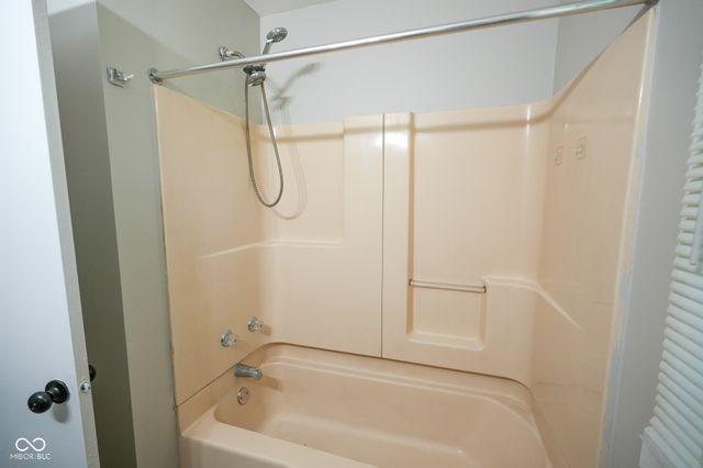 6309 Ratliff Road, Indianapolis, IN 46113