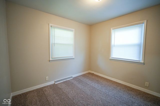 6309 Ratliff Road, Indianapolis, IN 46113