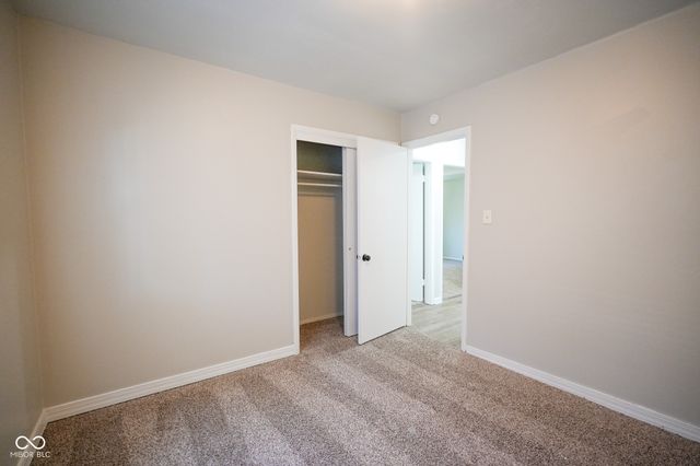 6309 Ratliff Road, Indianapolis, IN 46113