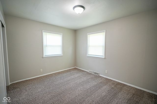 6309 Ratliff Road, Indianapolis, IN 46113