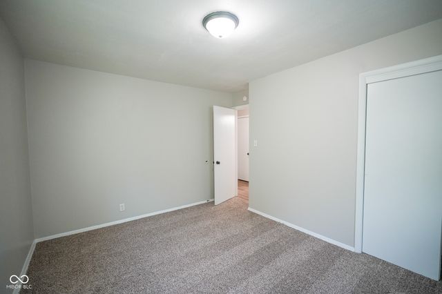 6309 Ratliff Road, Indianapolis, IN 46113