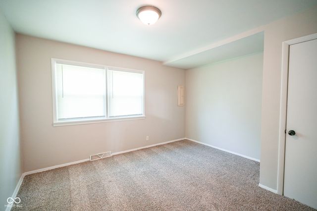 6309 Ratliff Road, Indianapolis, IN 46113