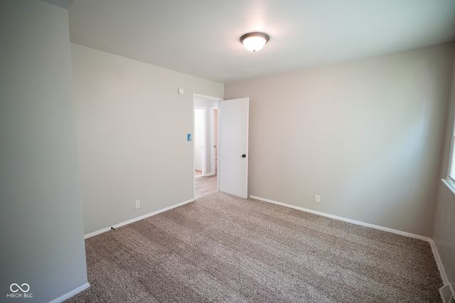 6309 Ratliff Road, Indianapolis, IN 46113
