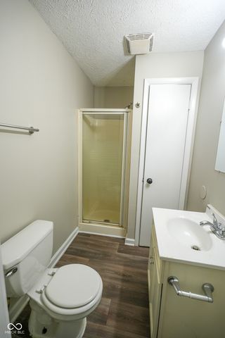 6309 Ratliff Road, Indianapolis, IN 46113
