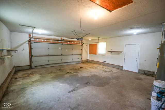 6309 Ratliff Road, Indianapolis, IN 46113
