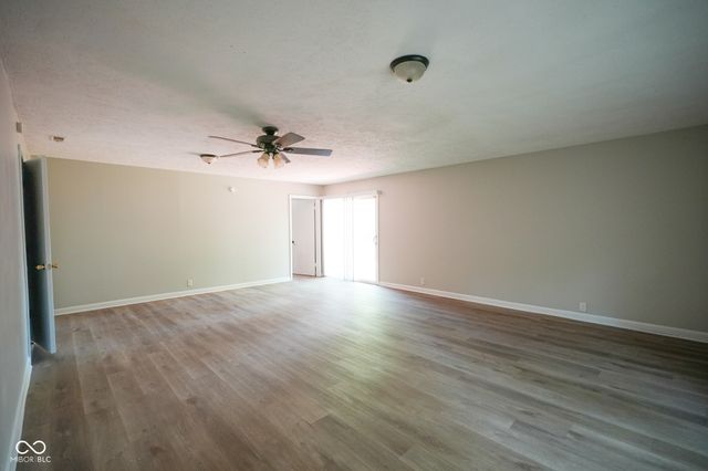 6309 Ratliff Road, Indianapolis, IN 46113