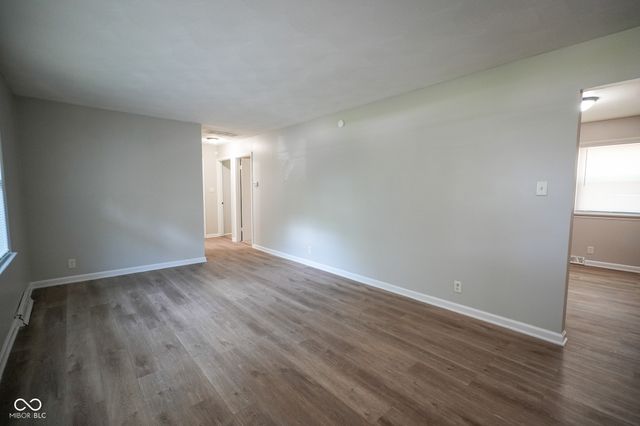 6309 Ratliff Road, Indianapolis, IN 46113