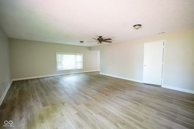 6309 Ratliff Road, Indianapolis, IN 46113