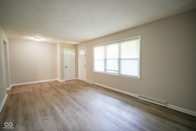 6309 Ratliff Road, Indianapolis, IN 46113