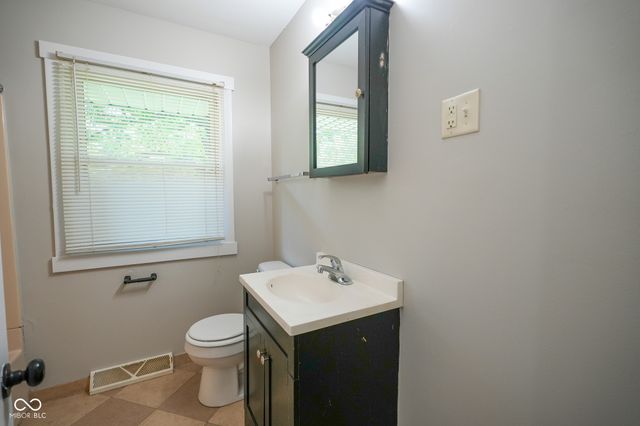 6309 Ratliff Road, Indianapolis, IN 46113