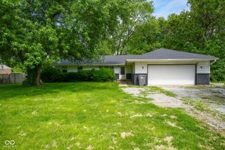 6309 Ratliff Road, Indianapolis, IN 46113