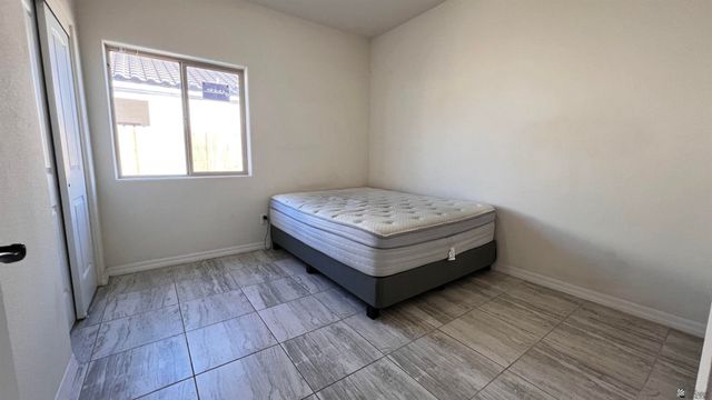4850 E Ortega St, San Luis, AZ 85336
