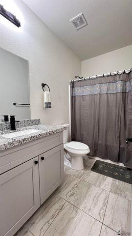 4850 E Ortega St, San Luis, AZ 85336