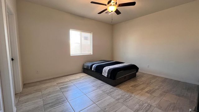 4850 E Ortega St, San Luis, AZ 85336