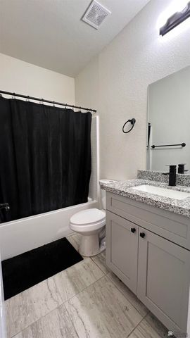 4850 E Ortega St, San Luis, AZ 85336