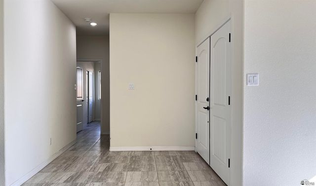 4850 E Ortega St, San Luis, AZ 85336