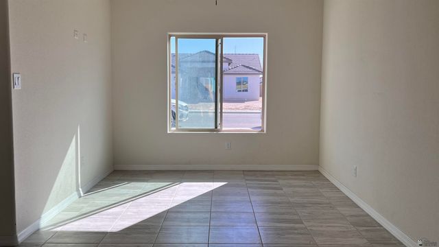 4850 E Ortega St, San Luis, AZ 85336