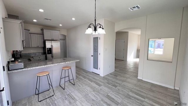 4850 E Ortega St, San Luis, AZ 85336