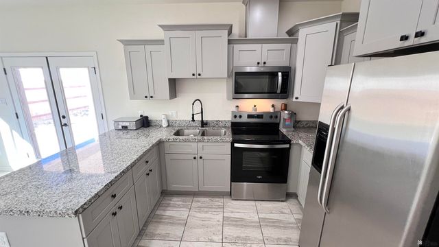 4850 E Ortega St, San Luis, AZ 85336