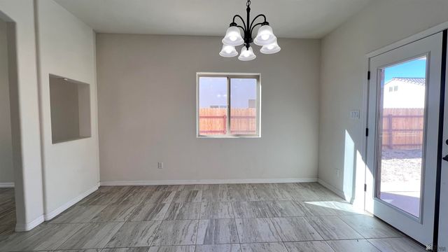 4850 E Ortega St, San Luis, AZ 85336