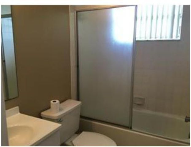 3701 NW 79th Way, Hollywood, FL 33024