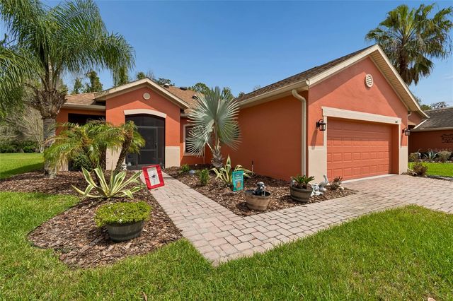 144 SORRENTO RD, Poinciana, FL 34759