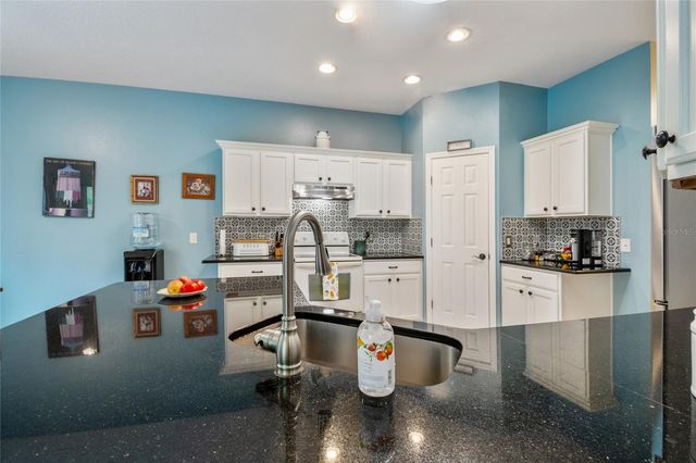 144 SORRENTO RD, Poinciana, FL 34759